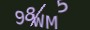 validcode