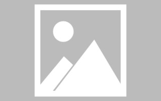 六安河南省周口小程序制作（周口微信便民服务平台）