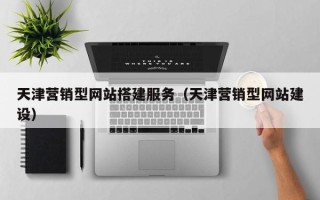 六安天津营销型网站搭建服务（天津营销型网站建设）